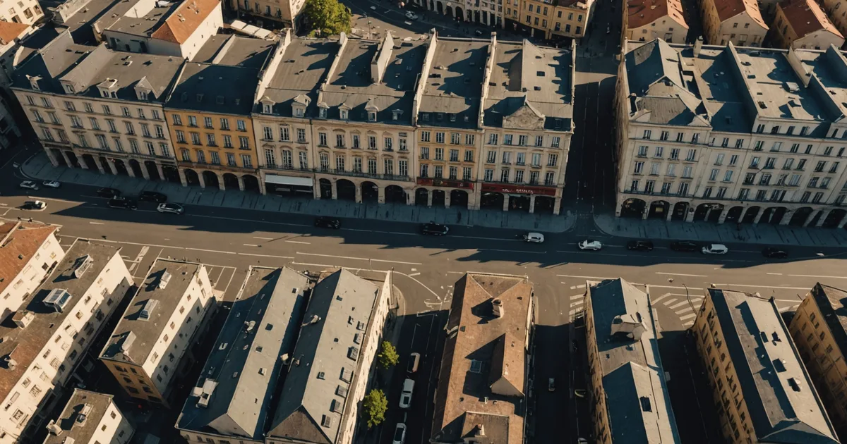 Omnichannel location-level inventory forecasting