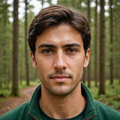 David Prats