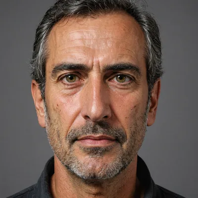 Jordi Valls