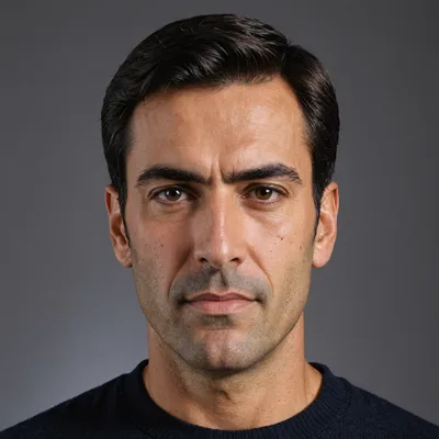 Miquel Subirats